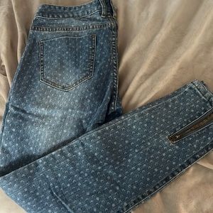 Billabong seeker jeans